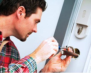 Southside TN Locksmith Store Southside, TN 615-544-7071 Southside TN Locksmith Store Southside, TN 615-544-7071