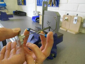 Southside TN Locksmith Store Southside, TN 615-544-7071