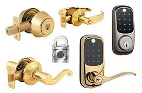 Southside TN Locksmith Store Southside, TN 615-544-7071 Southside TN Locksmith Store Southside, TN 615-544-7071