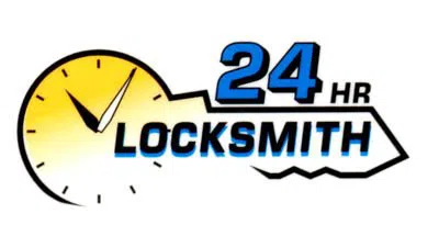 Southside TN Locksmith Store Southside, TN 615-544-7071
