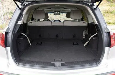 Southside TN Locksmith Store Southside, TN 615-544-7071