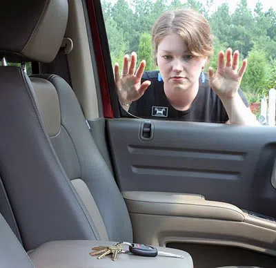 Southside TN Locksmith Store Southside, TN 615-544-7071