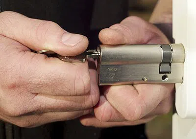 Southside TN Locksmith Store Southside, TN 615-544-7071 Southside TN Locksmith Store Southside, TN 615-544-7071