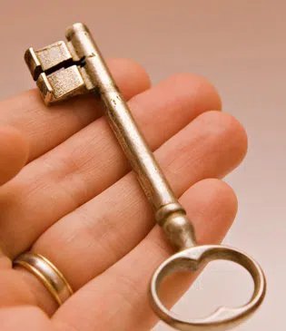 Southside TN Locksmith Store Southside, TN 615-544-7071