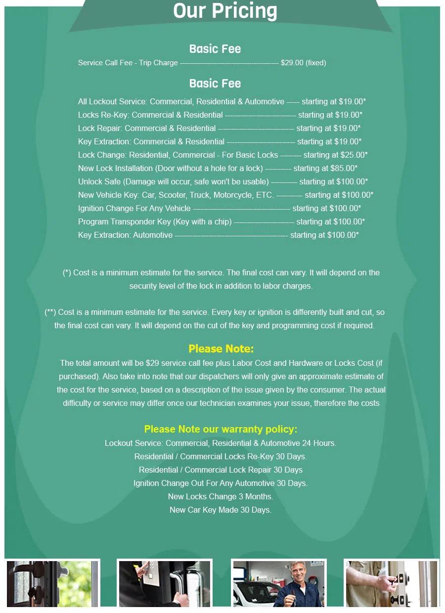 Southside TN Locksmith Store, Southside, TN 615-544-7071