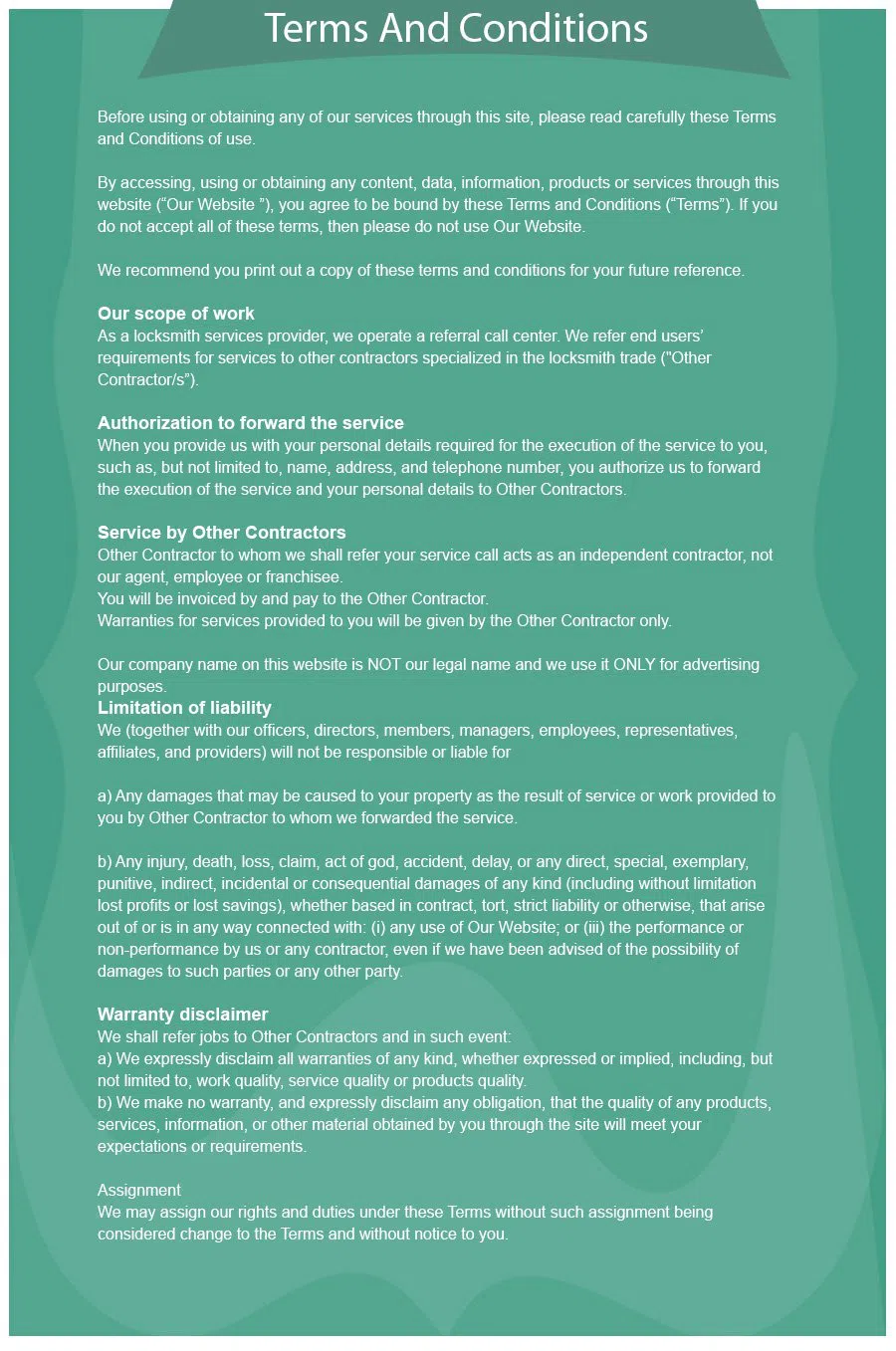 Southside TN Locksmith Store, Southside, TN 615-544-7071