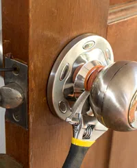 Southside TN Locksmith Store, Southside, TN 615-544-7071 - comm-05