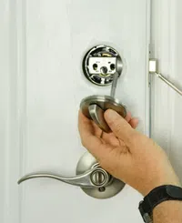 Southside TN Locksmith Store, Southside, TN 615-544-7071 - comm-06