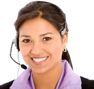 Southside TN Locksmith Store, Southside, TN 615-544-7071