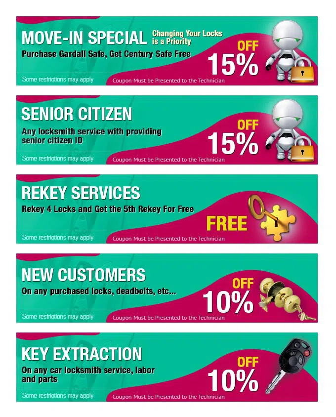 Southside TN Locksmith Store, Southside, TN 615-544-7071