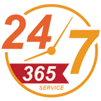 Southside TN Locksmith Store, Southside, TN 615-544-7071 Southside TN Locksmith Store, Southside, TN 615-544-7071 - emer-page-003