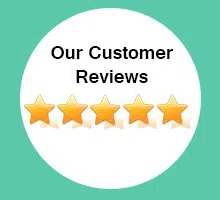 Southside TN Locksmith Store, Southside, TN 615-544-7071