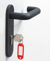 Southside TN Locksmith Store, Southside, TN 615-544-7071 Southside TN Locksmith Store, Southside, TN 615-544-7071 - res-03