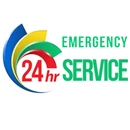 Southside TN Locksmith Store, Southside, TN 615-544-7071 - sb-call-us-01