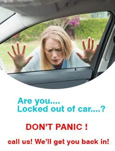 Southside TN Locksmith Store, Southside, TN 615-544-7071 Southside TN Locksmith Store, Southside, TN 615-544-7071 - sd-bar-comm-001