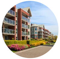 Southside TN Locksmith Store, Southside, TN 615-544-7071 - side-bar-com-01