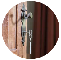 Southside TN Locksmith Store, Southside, TN 615-544-7071 Southside TN Locksmith Store, Southside, TN 615-544-7071 - side-bar-res-01