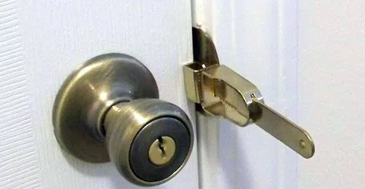 Southside TN Locksmith Store, Southside, TN 615-544-7071 Southside TN Locksmith Store, Southside, TN 615-544-7071