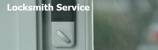 Southside TN Locksmith Store, Southside, TN 615-544-7071 Southside TN Locksmith Store, Southside, TN 615-544-7071 - zip-02